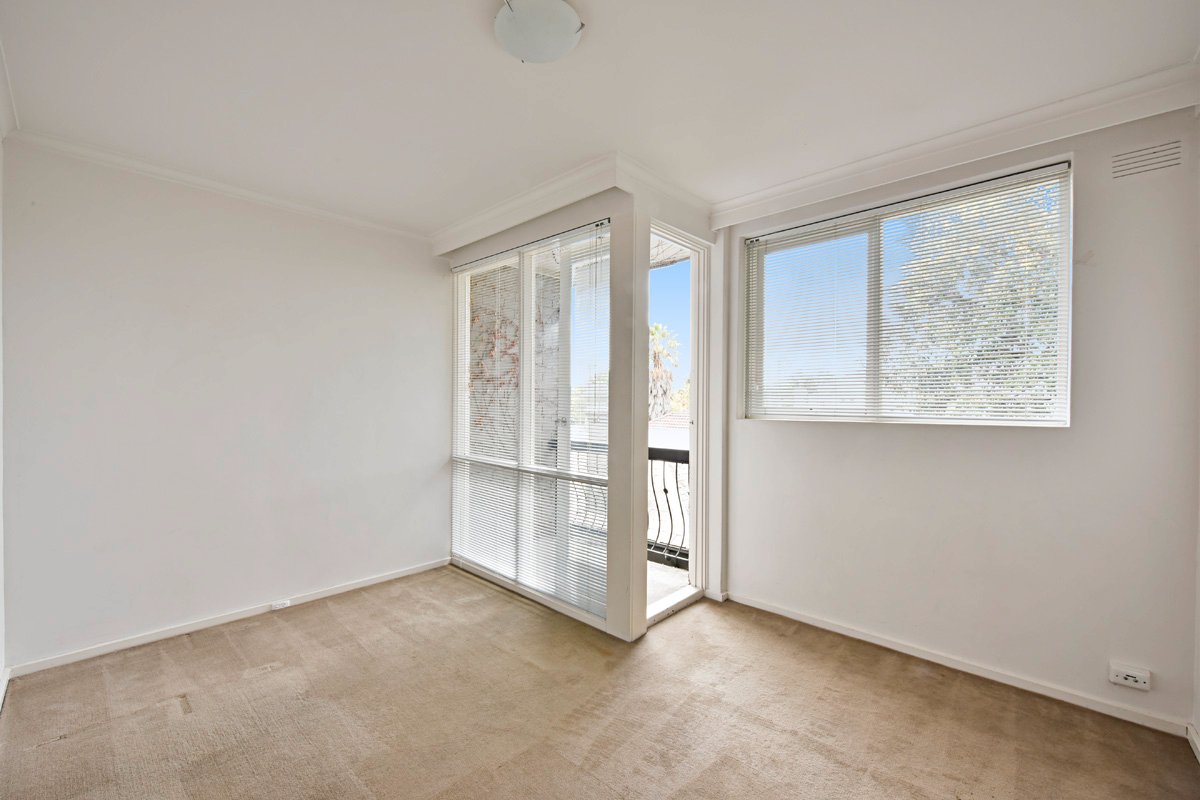 Gallery: 14/23 Kooyong Road