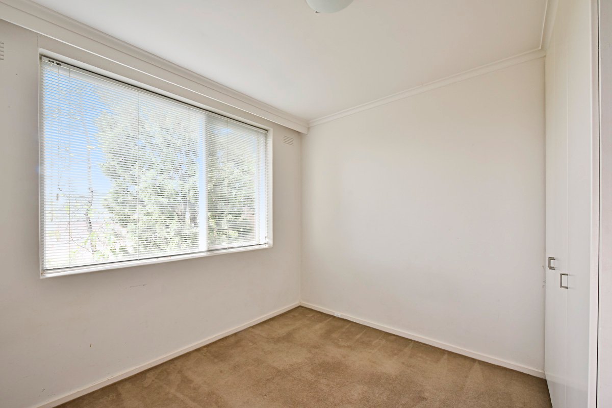 Gallery: 14/23 Kooyong Road
