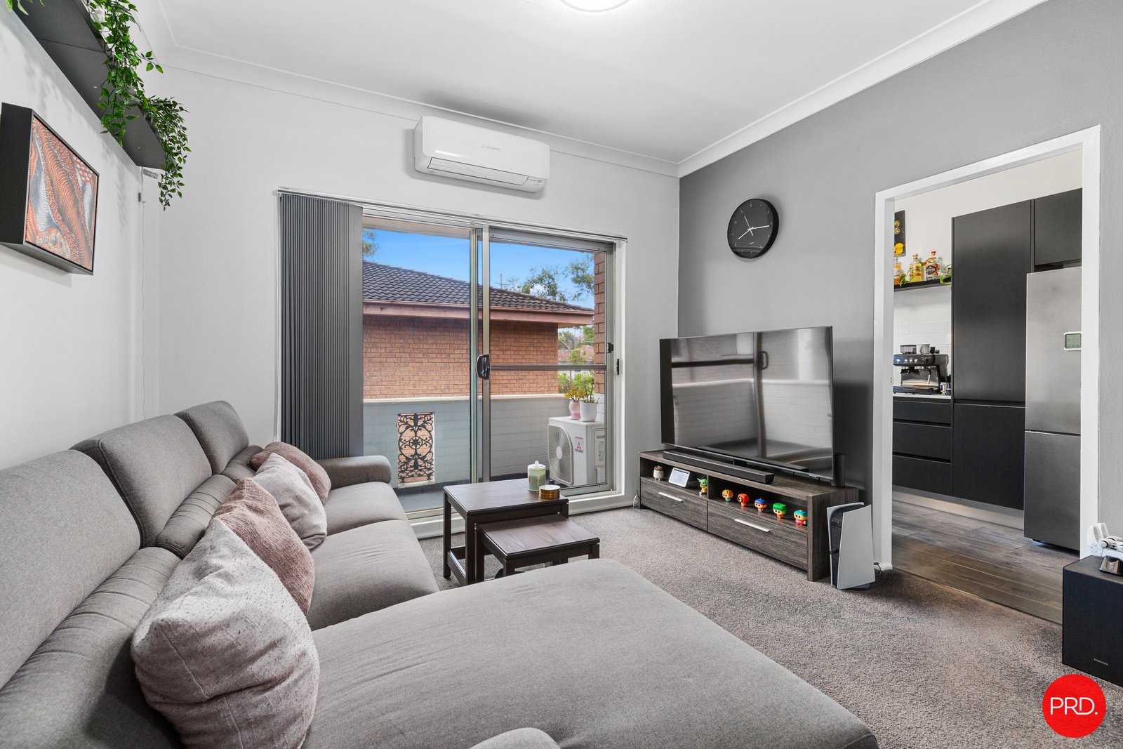 14/23 Willison Road CARLTON 2
