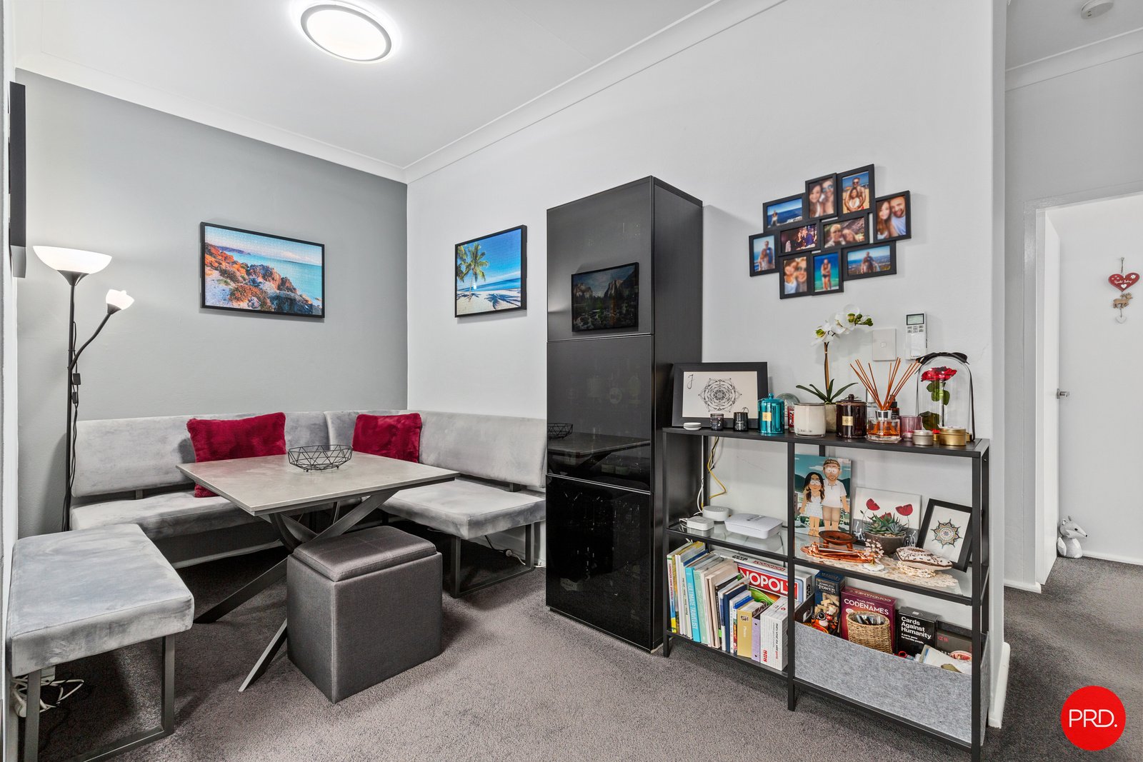 14/23 Willison Road CARLTON 3