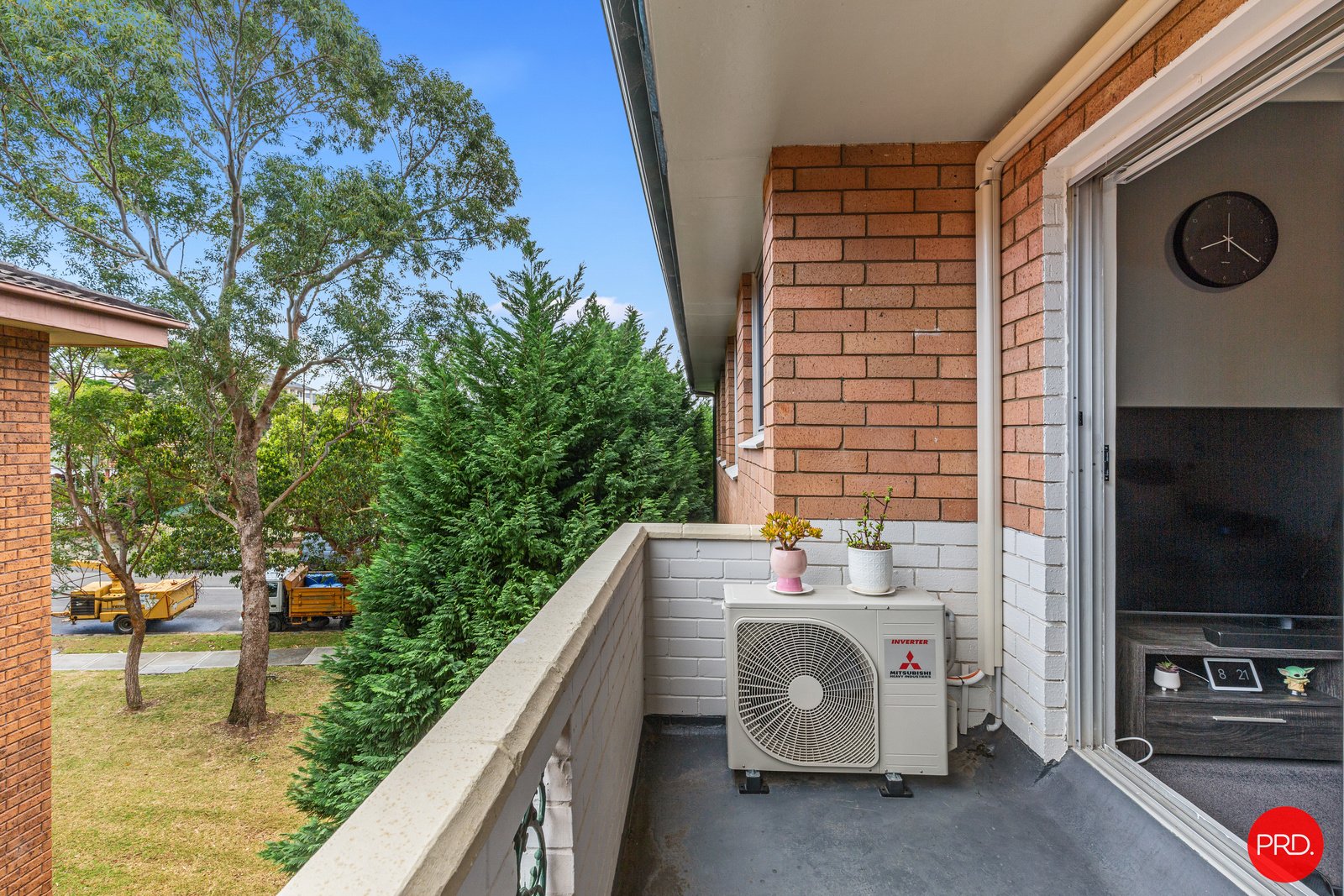 14/23 Willison Road CARLTON 4