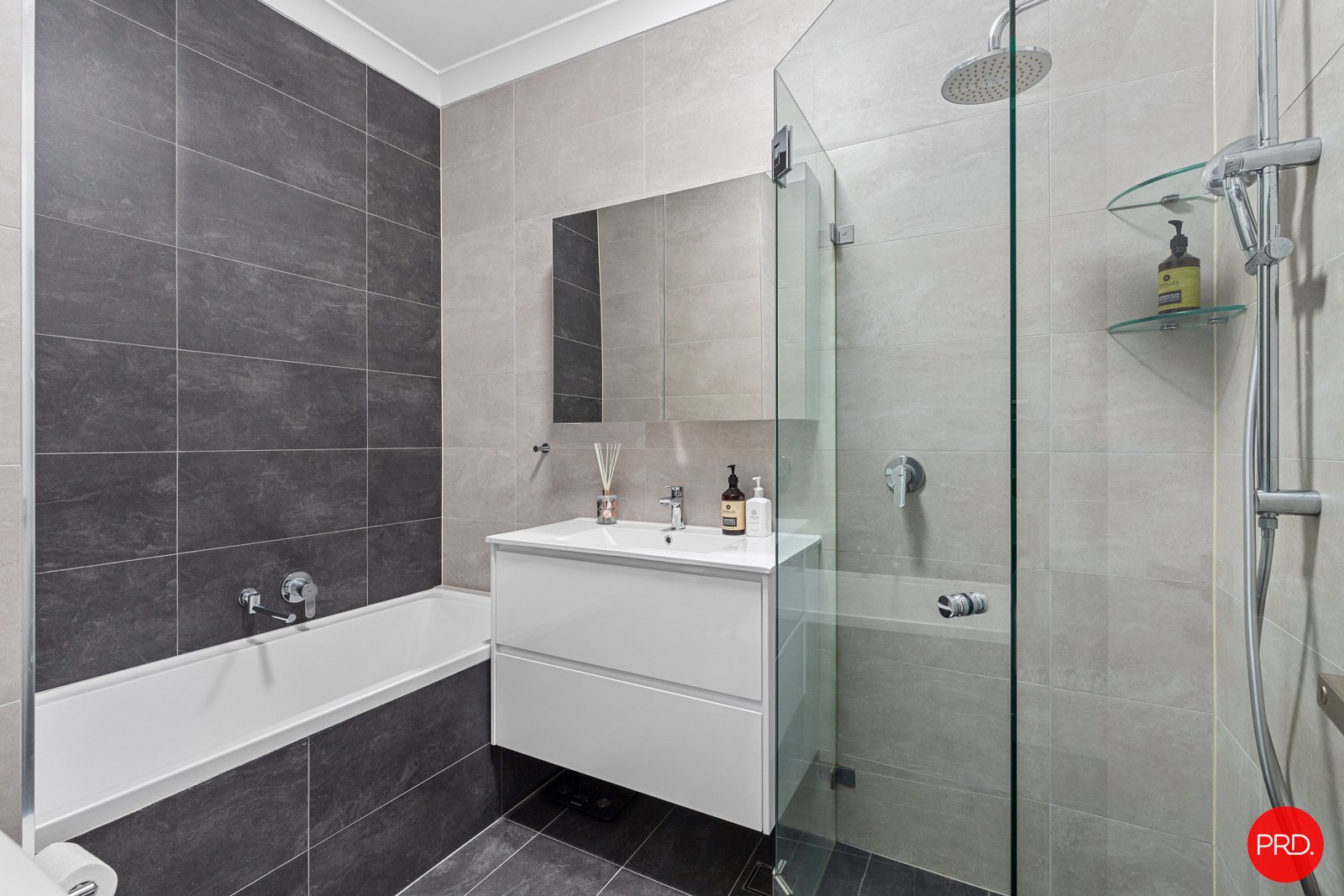 14/23 Willison Road CARLTON 5