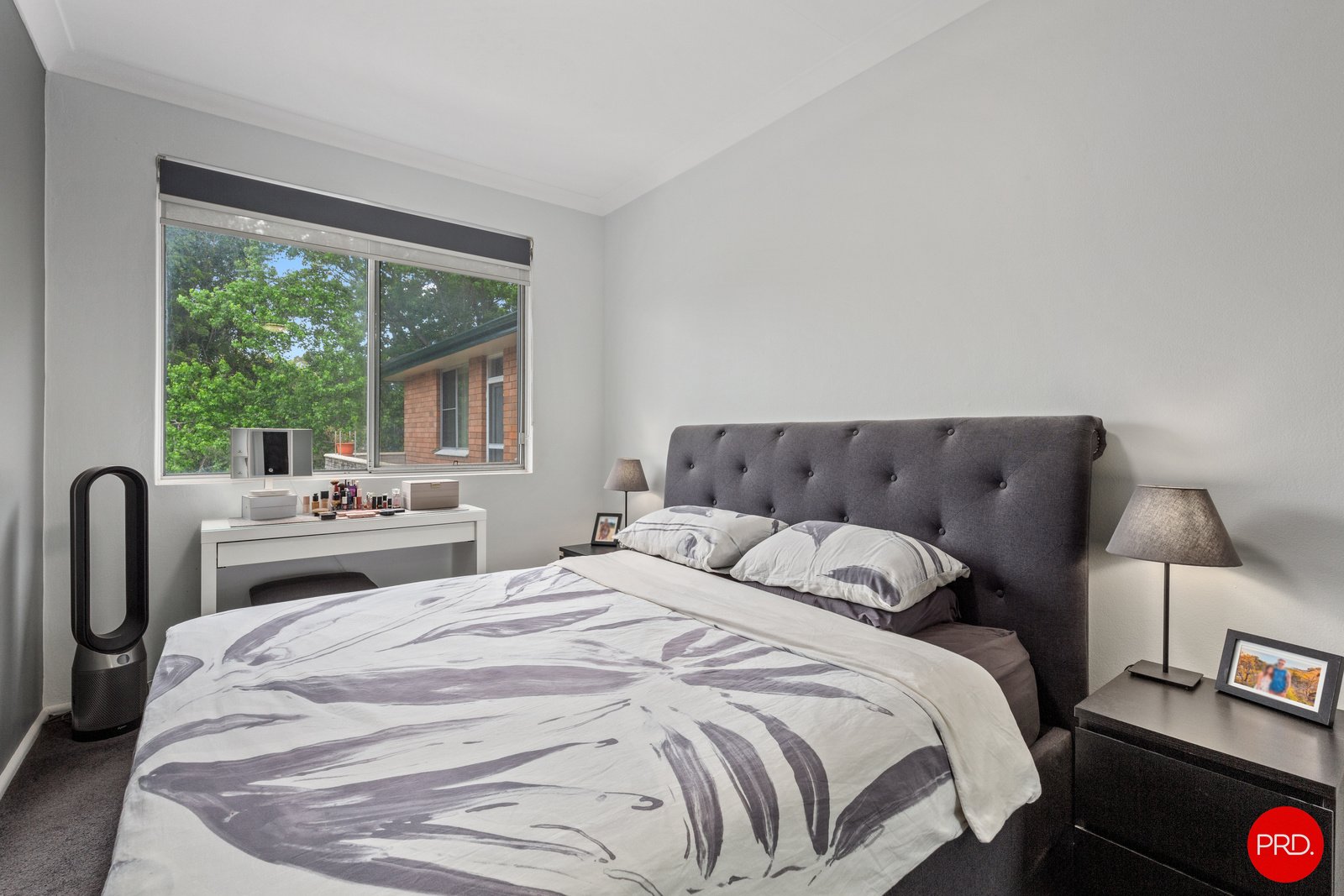 14/23 Willison Road CARLTON 6