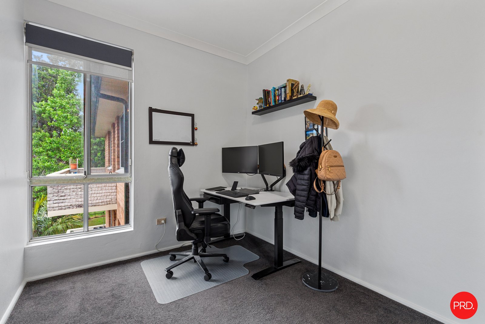 14/23 Willison Road CARLTON 7