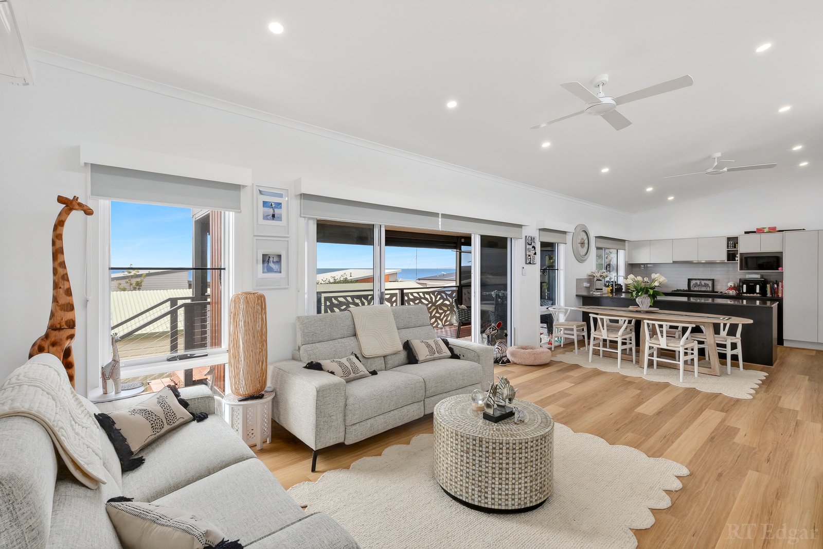 Real Estate and Property in 142/300 Clifton Avenue, Leopold, VIC