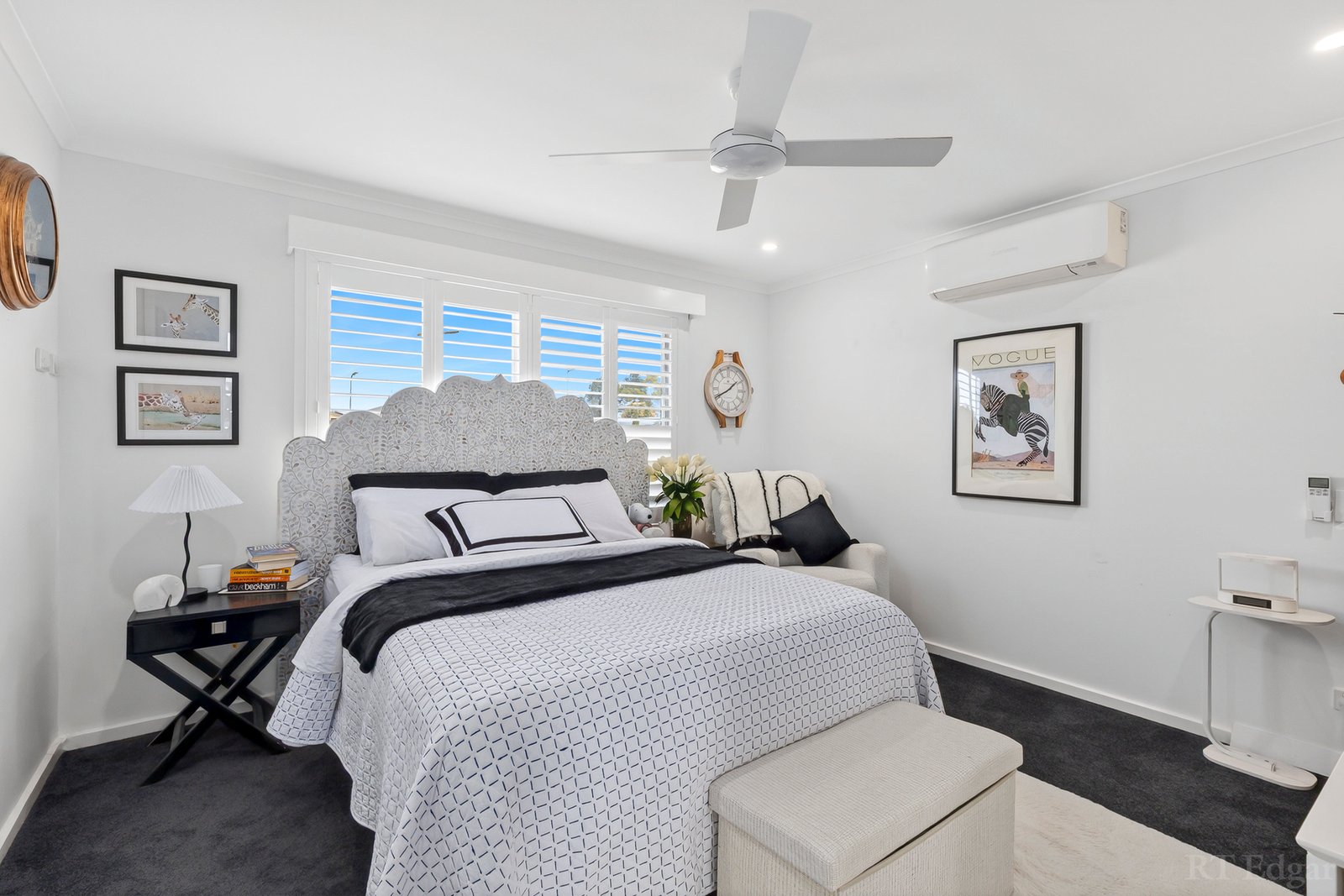 Real Estate and Property in 142/300 Clifton Avenue, Leopold, VIC