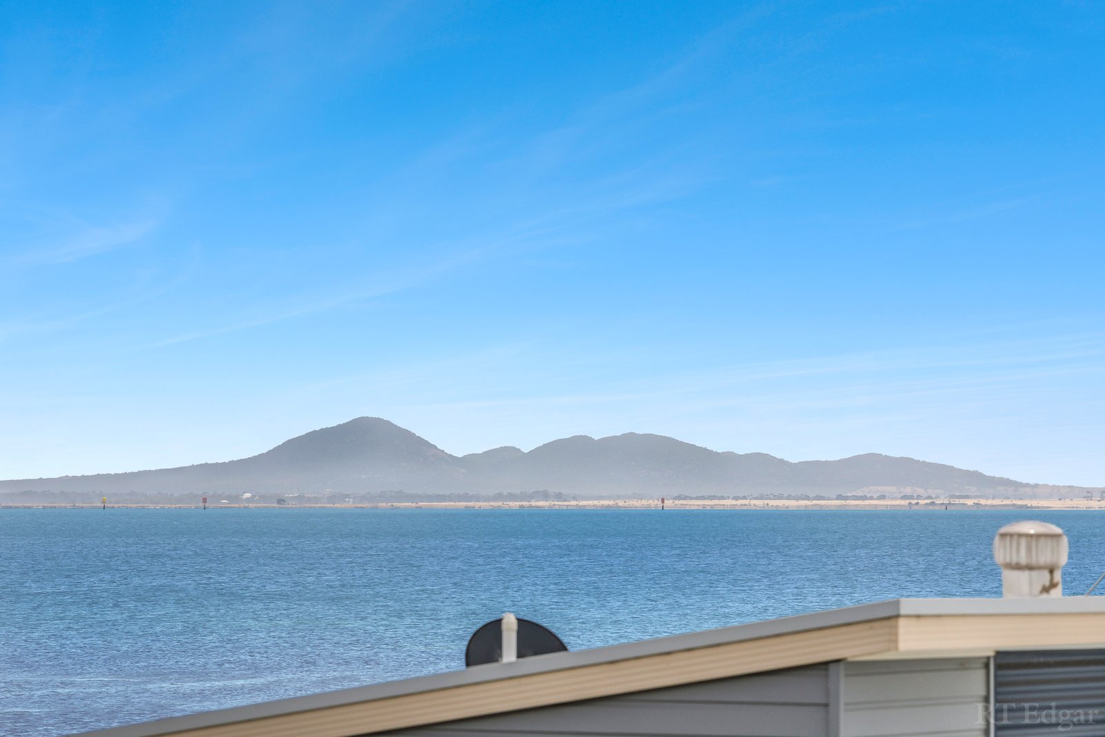 Real Estate and Property in 142/300 Clifton Avenue, Leopold, VIC