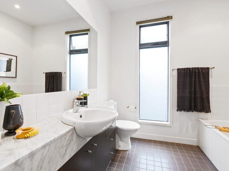 Real Estate and Property in 14/231 Glen Huntly Road, Elsternwick, VIC