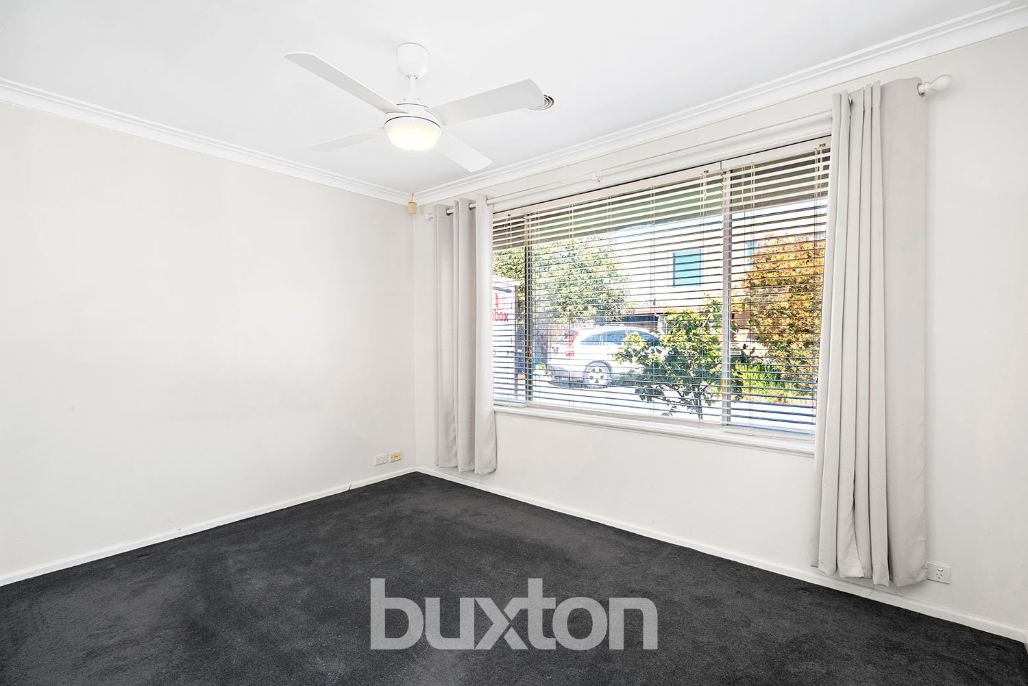 Gallery: 14/237 Thomas Street