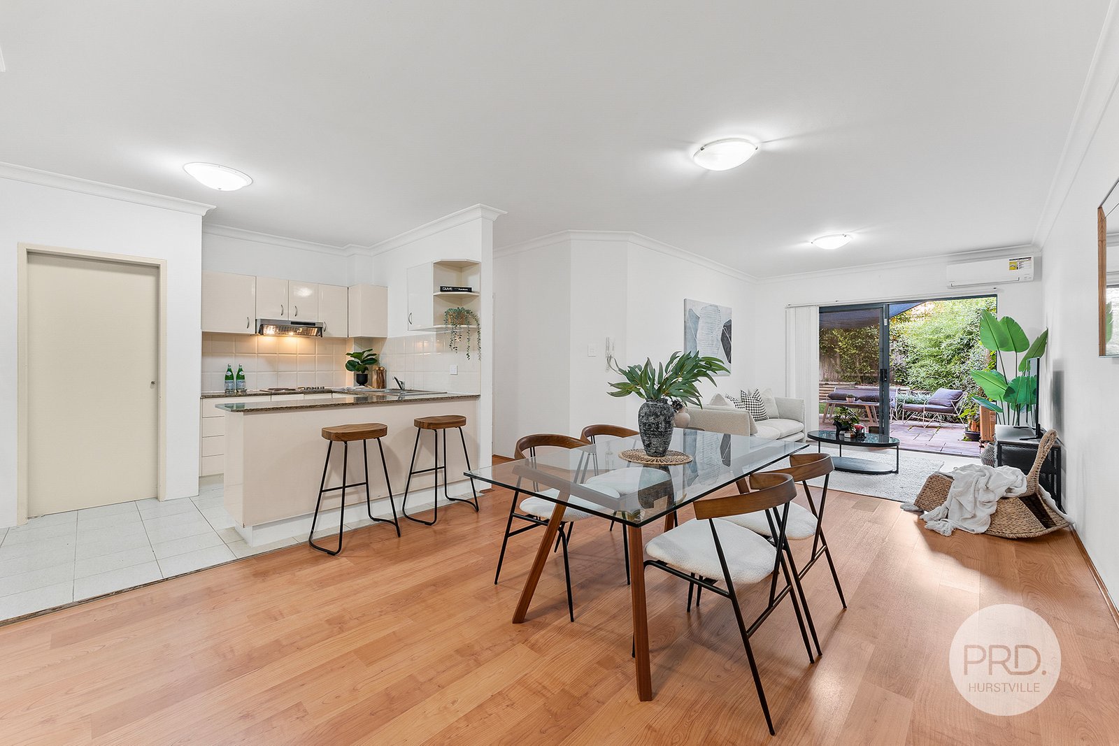 14/24-28 Millett Street HURSTVILLE 1