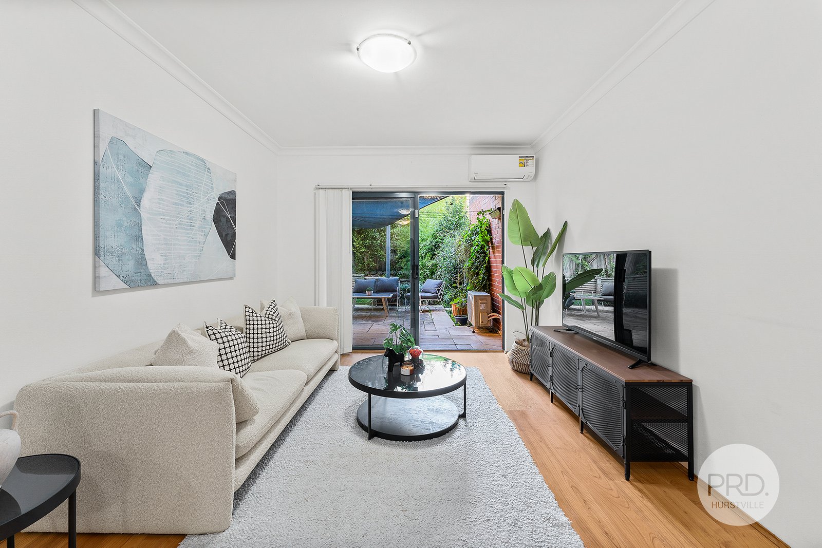 14/24-28 Millett Street HURSTVILLE 2