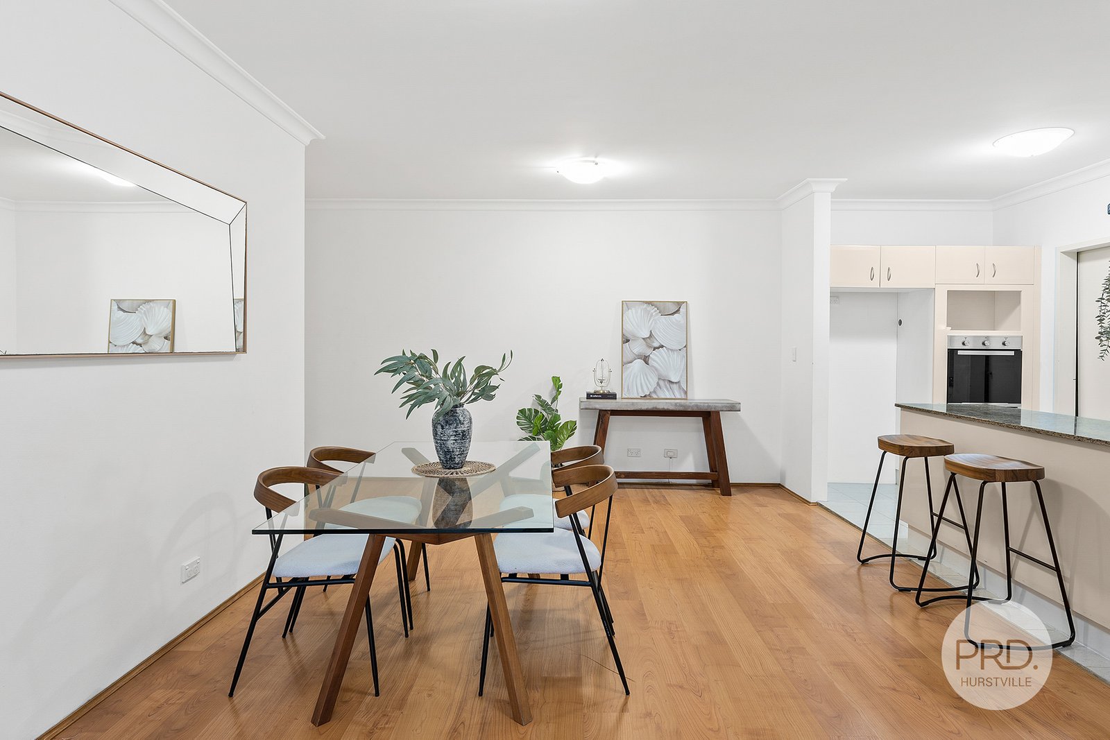 14/24-28 Millett Street HURSTVILLE 3
