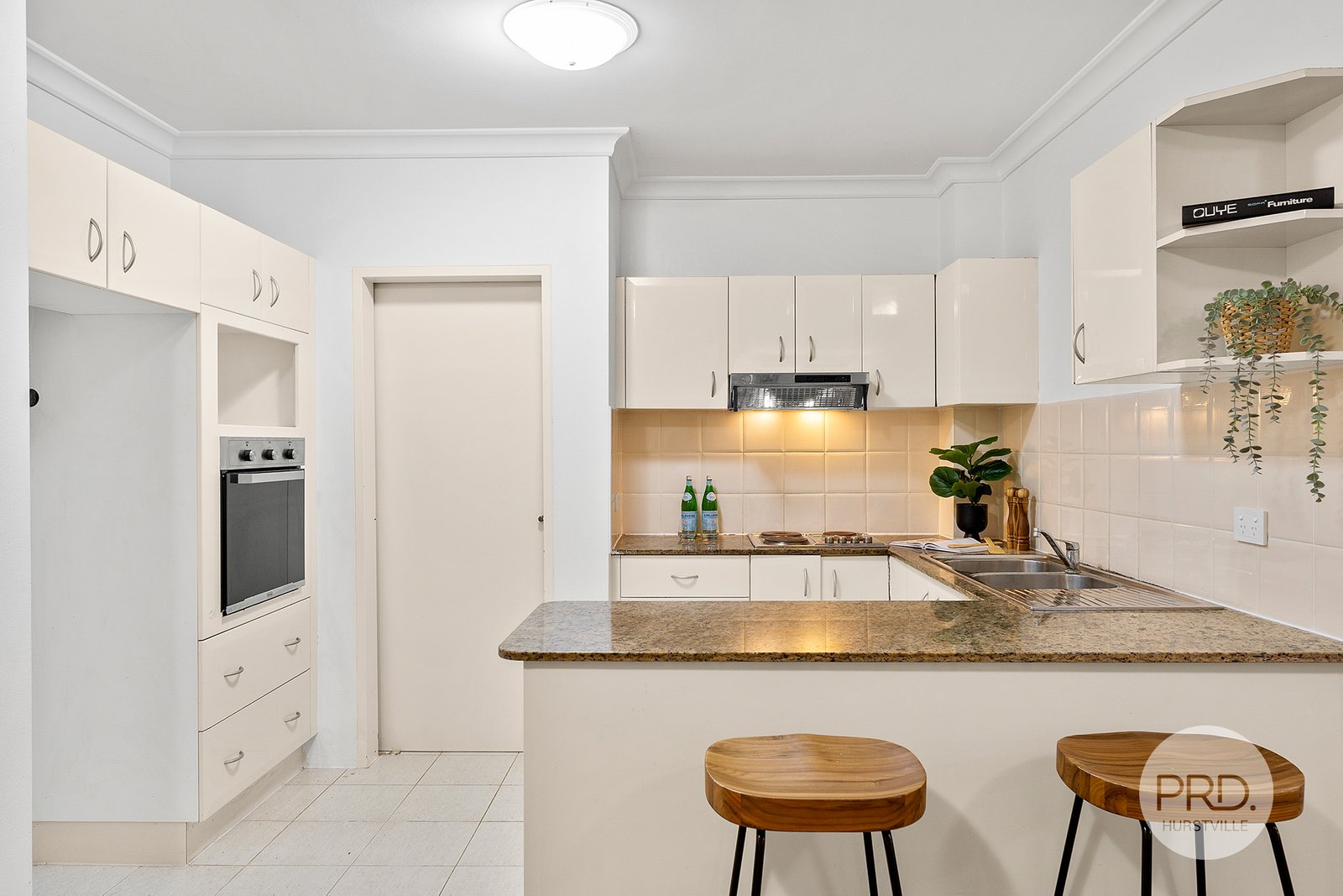 14/24-28 Millett Street HURSTVILLE 4