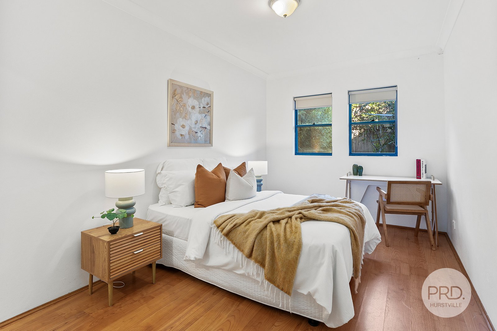 14/24-28 Millett Street HURSTVILLE 5