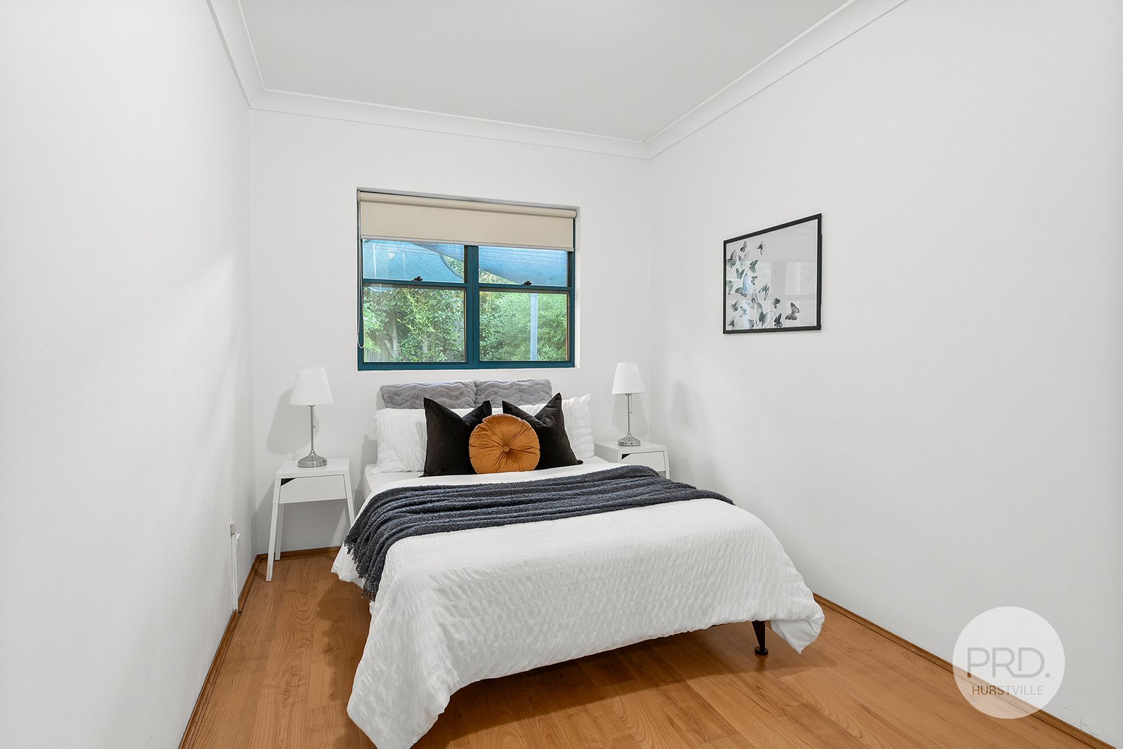 14/24-28 Millett Street HURSTVILLE 6