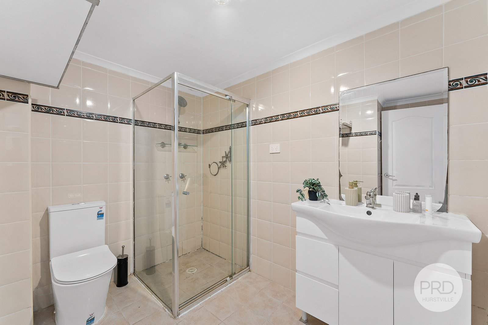 14/24-28 Millett Street HURSTVILLE 7