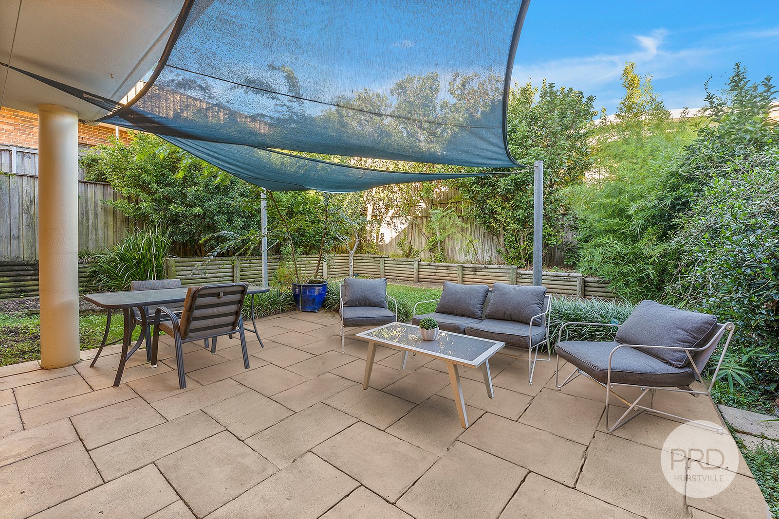 14/24-28 Millett Street HURSTVILLE 9