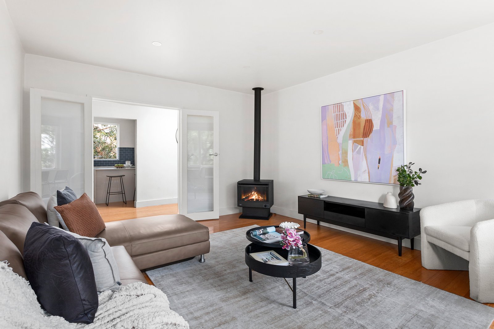 Real Estate and Property in 14/24 Hughenden Road, St Kilda East, VIC