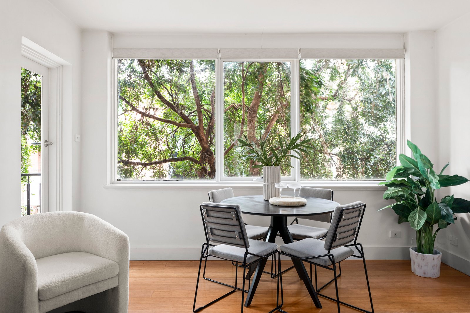 Real Estate and Property in 14/24 Hughenden Road, St Kilda East, VIC