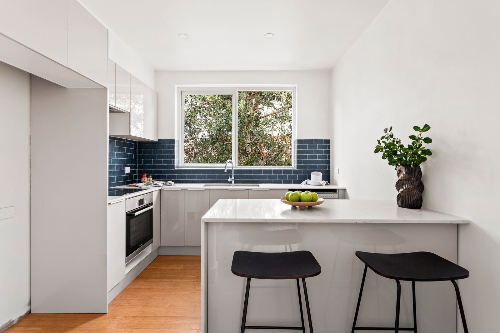 Real Estate and Property in 14/24 Hughenden Road, St Kilda East, VIC