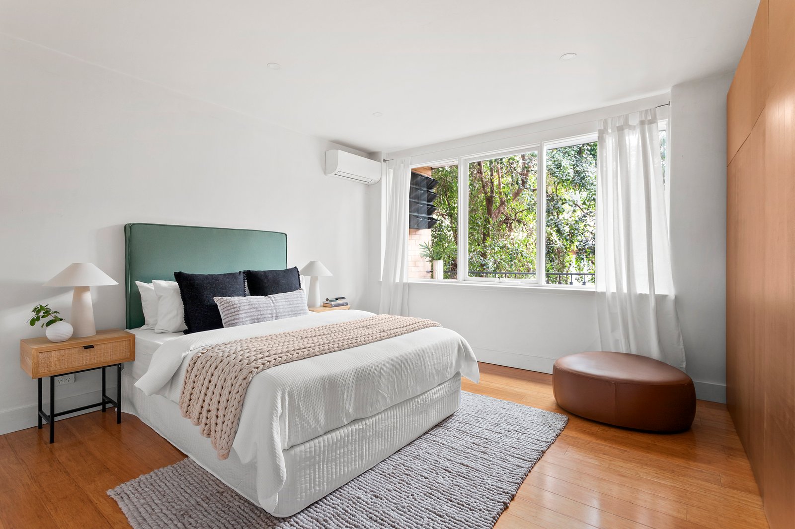 Real Estate and Property in 14/24 Hughenden Road, St Kilda East, VIC