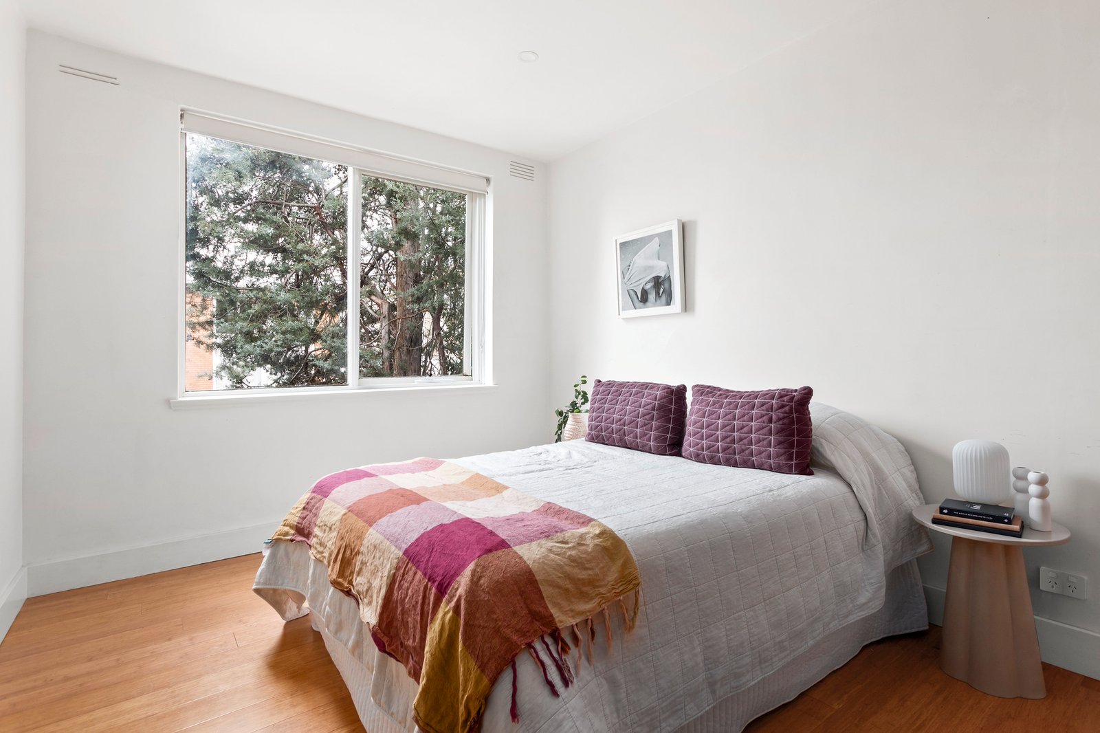 Real Estate and Property in 14/24 Hughenden Road, St Kilda East, VIC