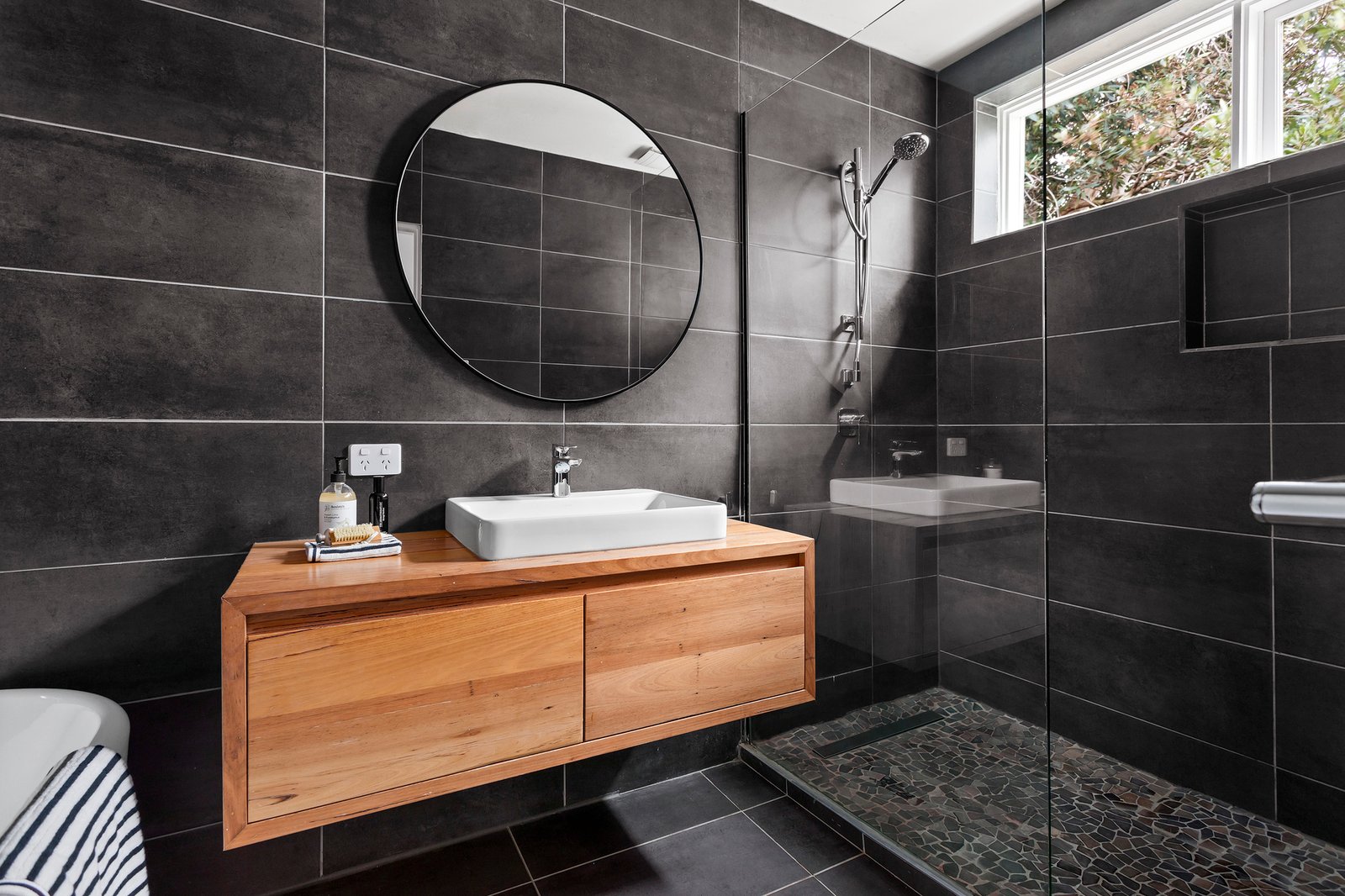 Real Estate and Property in 14/24 Hughenden Road, St Kilda East, VIC