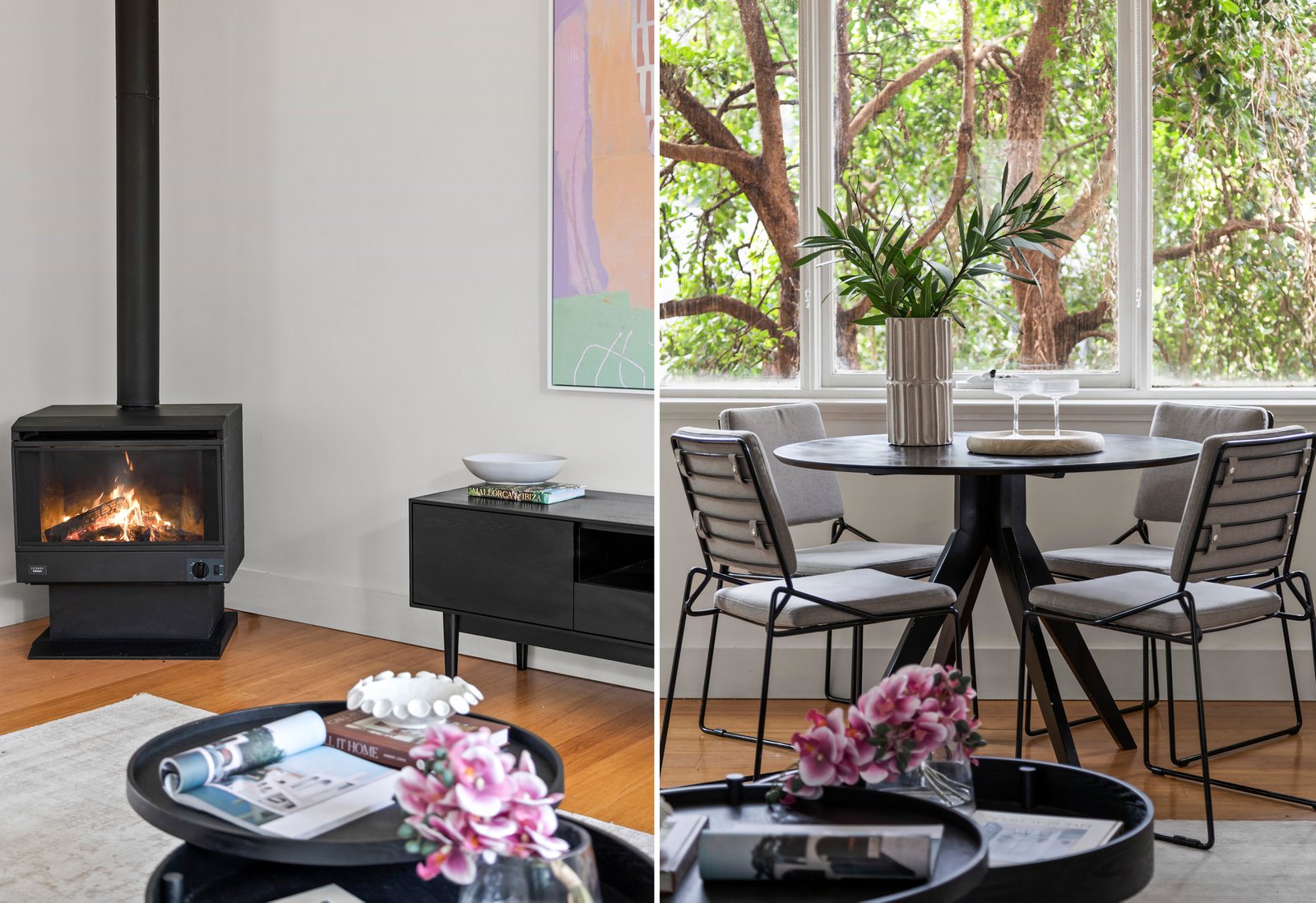 Real Estate and Property in 14/24 Hughenden Road, St Kilda East, VIC