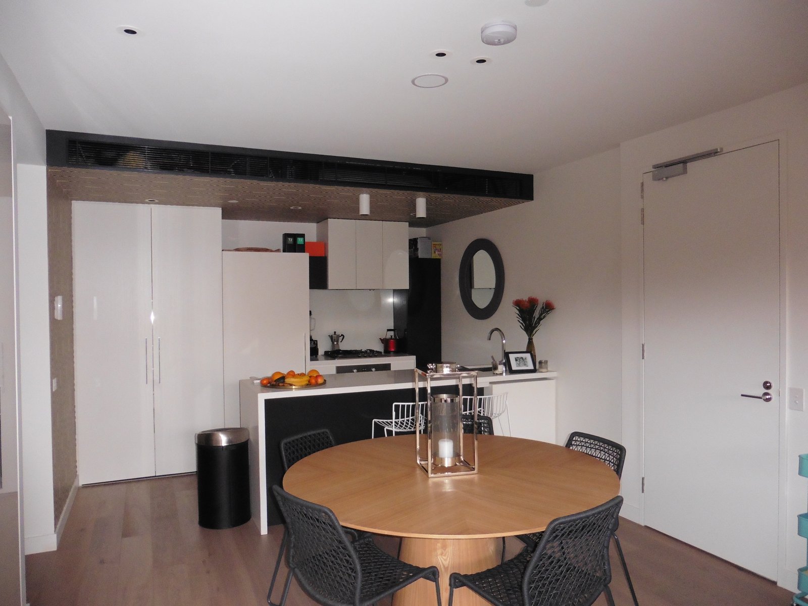 Gallery: 142/471 Malvern Road