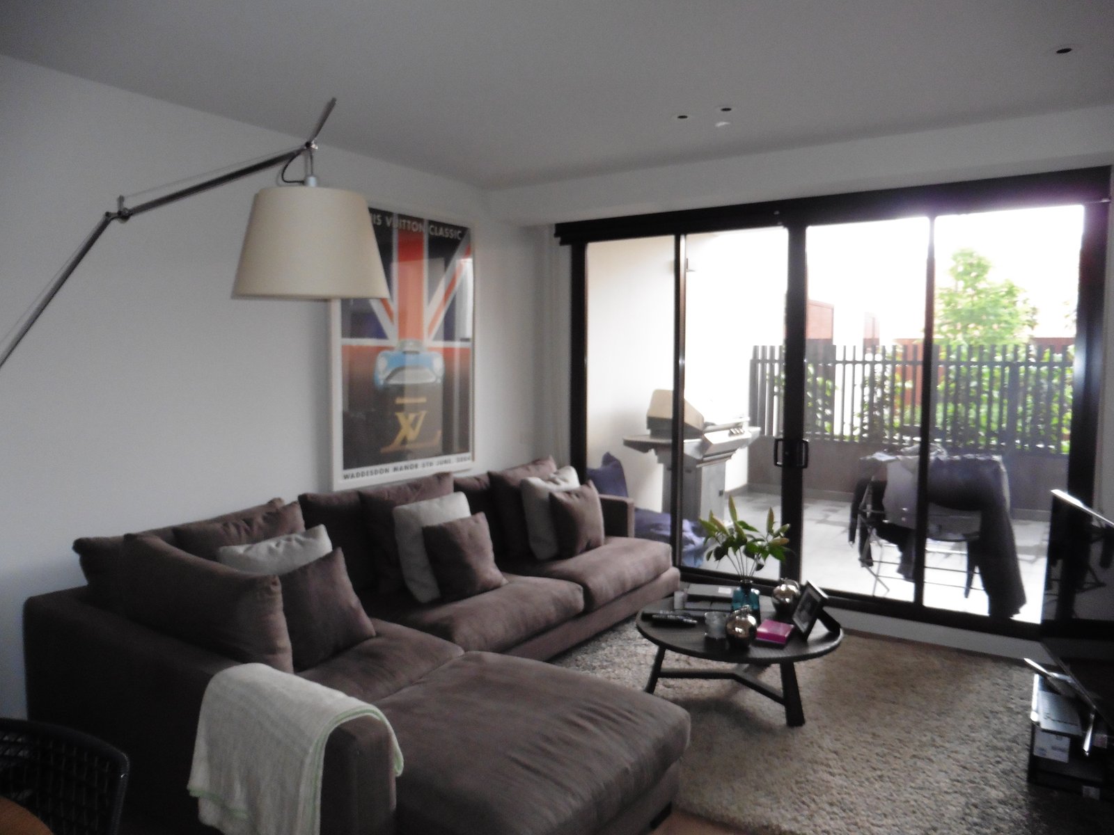 Gallery: 142/471 Malvern Road