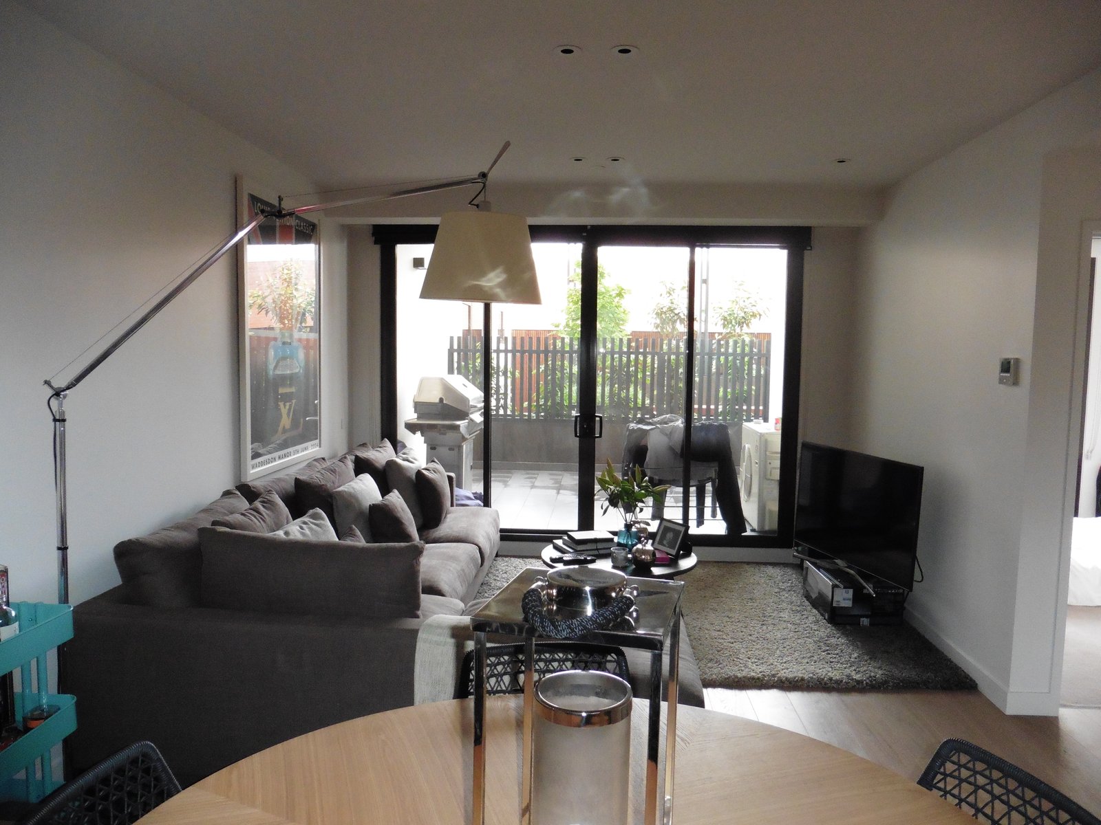 Gallery: 142/471 Malvern Road