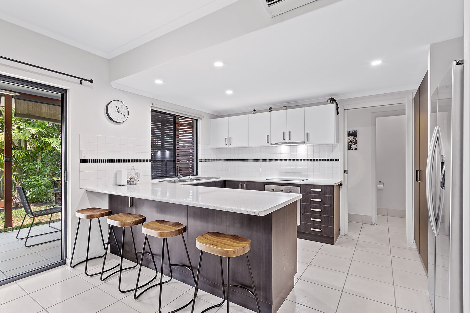 14/25 Abell Road CANNONVALE 5