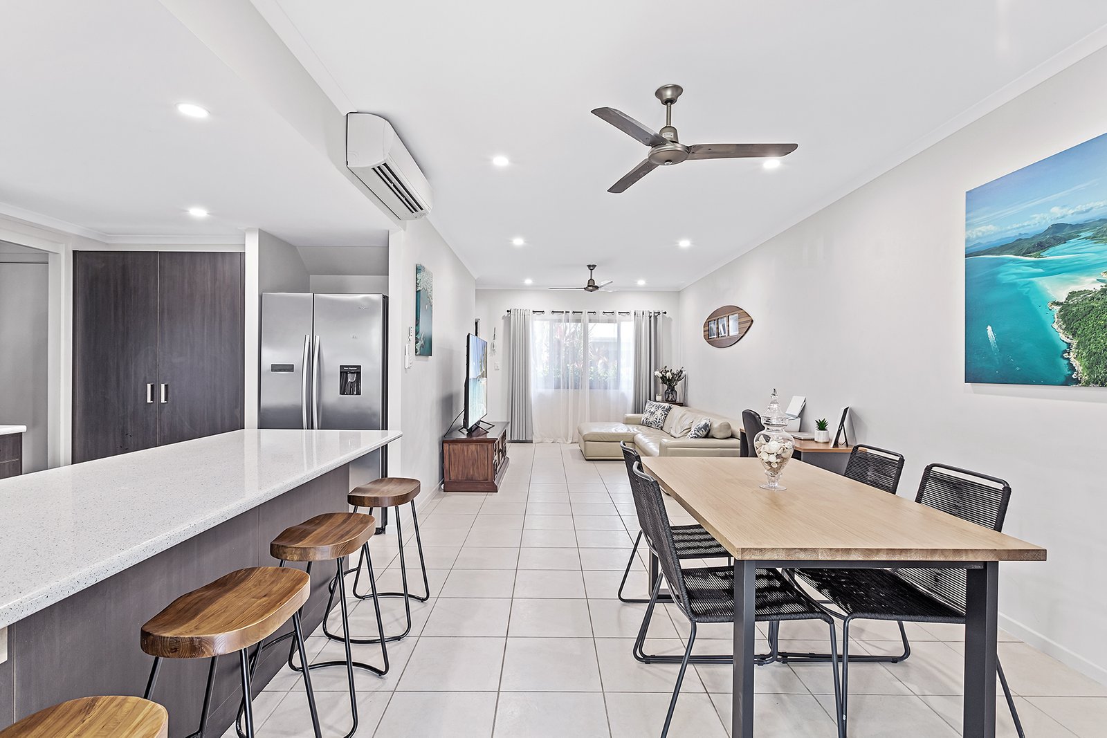 14/25 Abell Road CANNONVALE 7