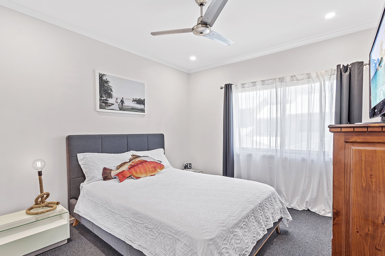 14/25 Abell Road CANNONVALE 9