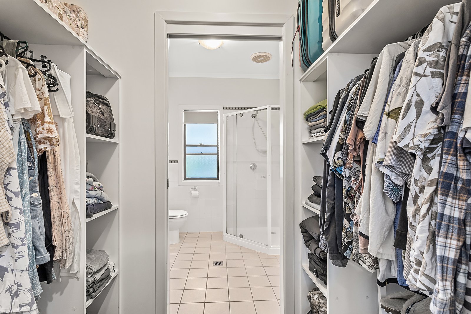 14/25 Abell Road CANNONVALE 10