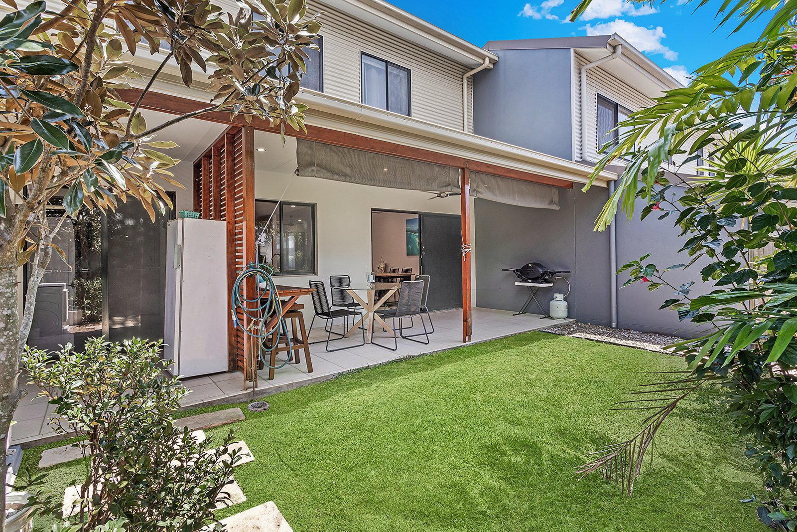 14/25 Abell Road CANNONVALE 15