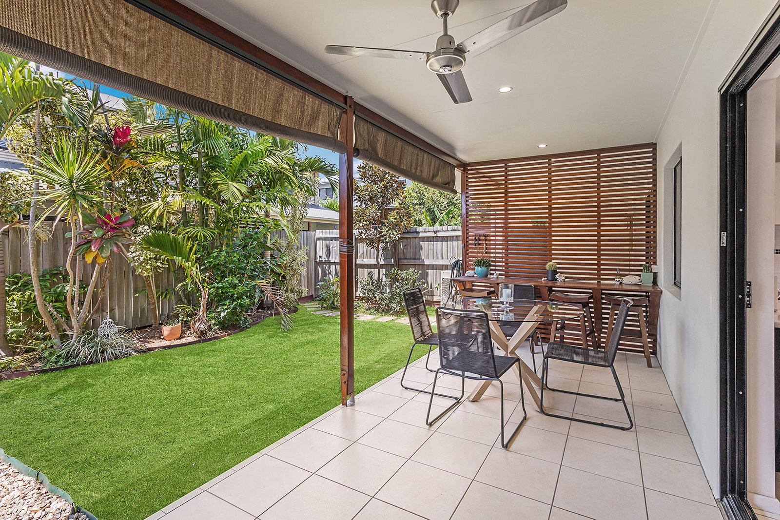 14/25 Abell Road CANNONVALE 16