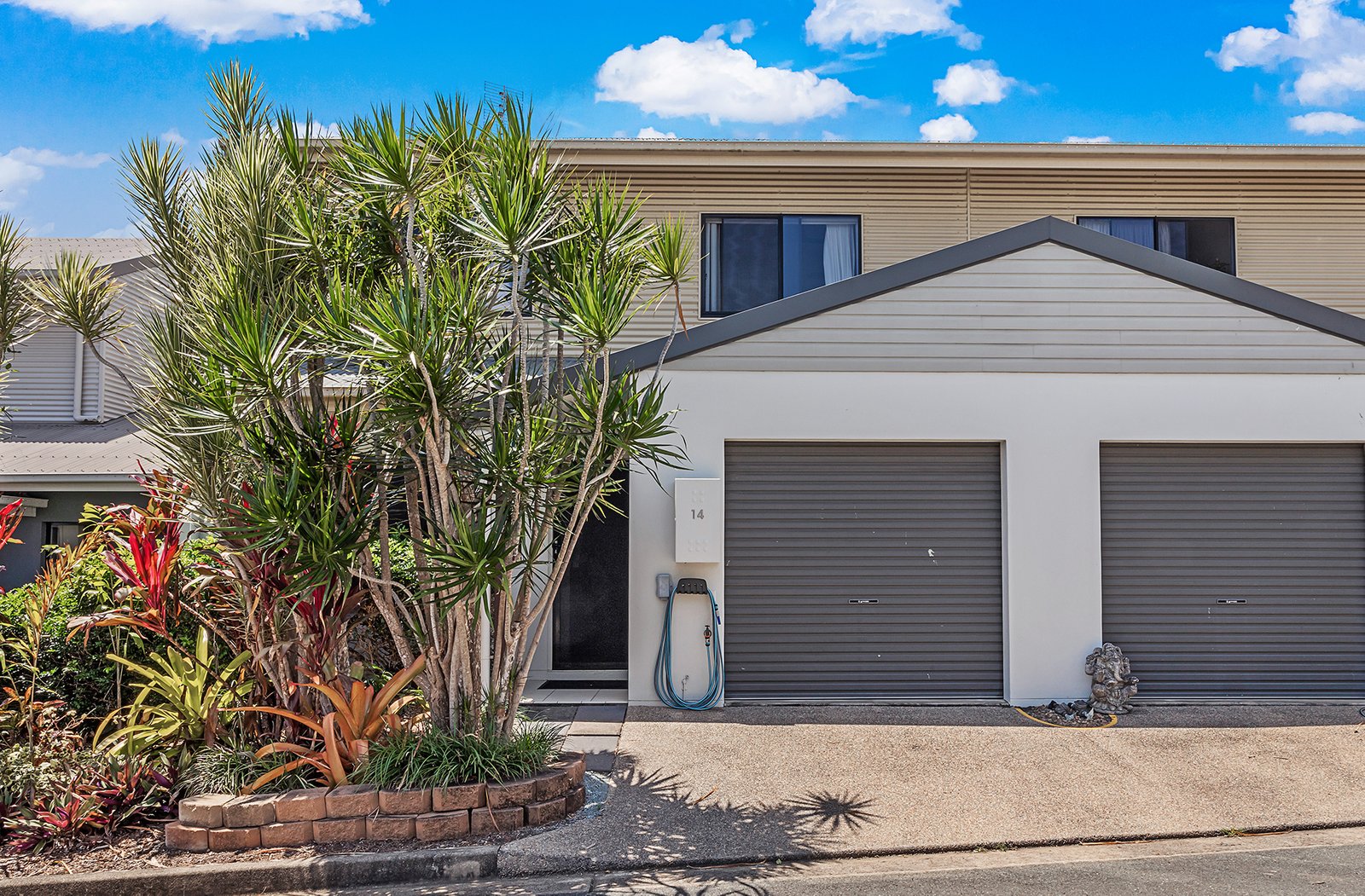 14/25 Abell Road CANNONVALE 17