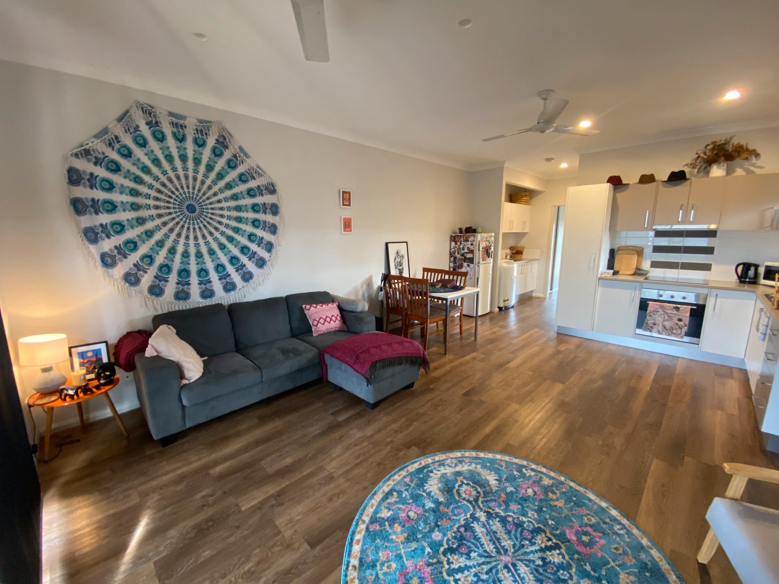 14/25 Dalmatio Street BILINGURR 2