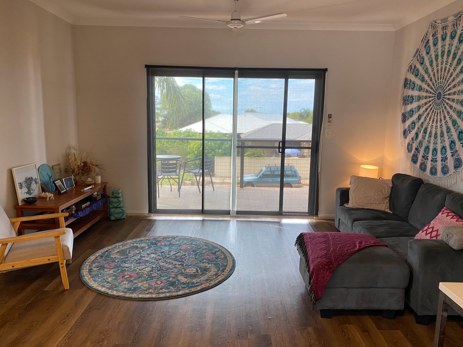 14/25 Dalmatio Street BILINGURR 3