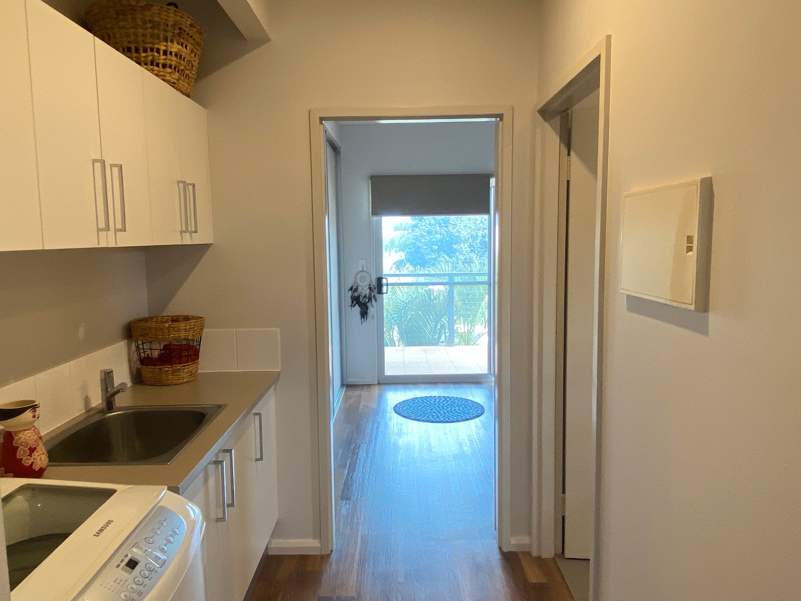 14/25 Dalmatio Street BILINGURR 4