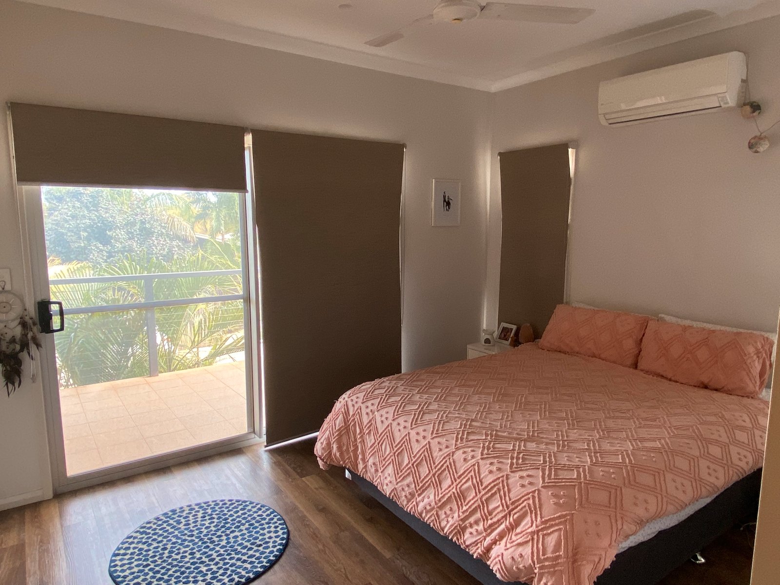 14/25 Dalmatio Street BILINGURR 5