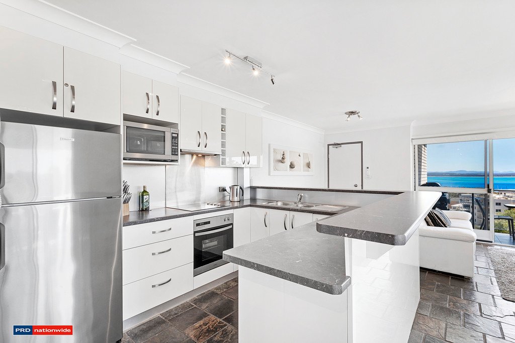 14/25 Donald Street NELSON BAY 2