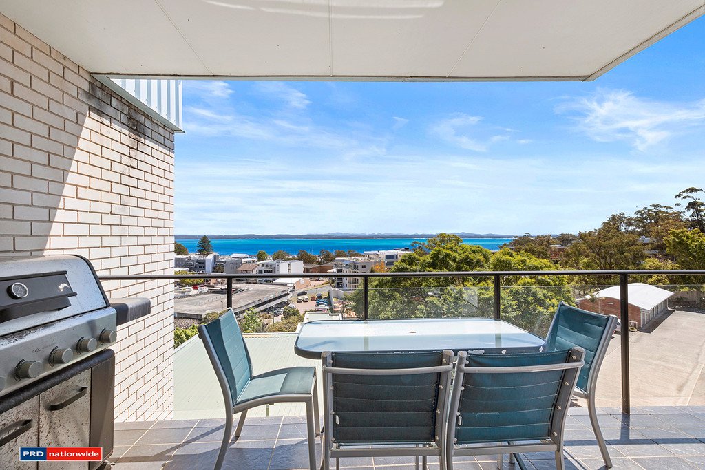 14/25 Donald Street NELSON BAY 3