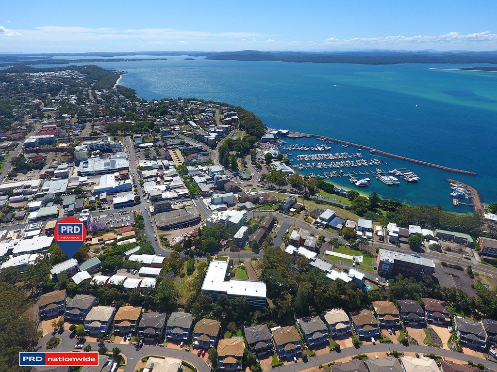 14/25 Donald Street NELSON BAY 5