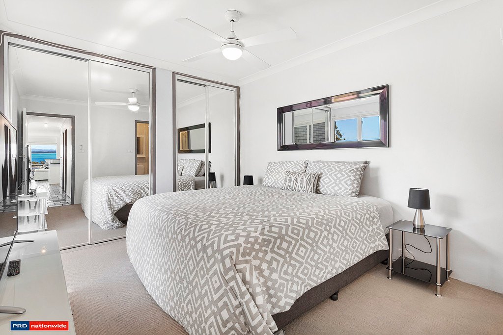 14/25 Donald Street NELSON BAY 6