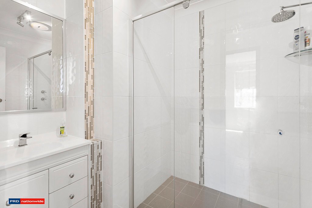 14/25 Donald Street NELSON BAY 7