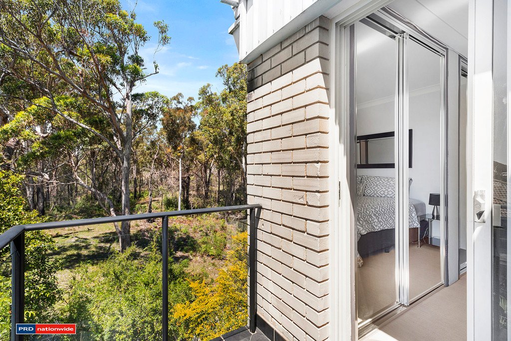 14/25 Donald Street NELSON BAY 8