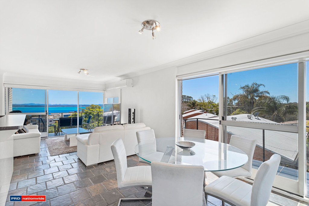 14/25 Donald Street NELSON BAY 9