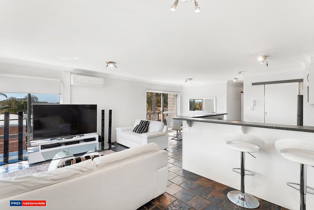 14/25 Donald Street NELSON BAY 10